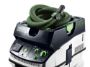 Afbeelding - https-www-ez-catalog-nl-Asset-d41073fd190f472d96a6c347c369f469-ImageFullSize-zoom-s-ctm36e-574988-a-01a-jpg
